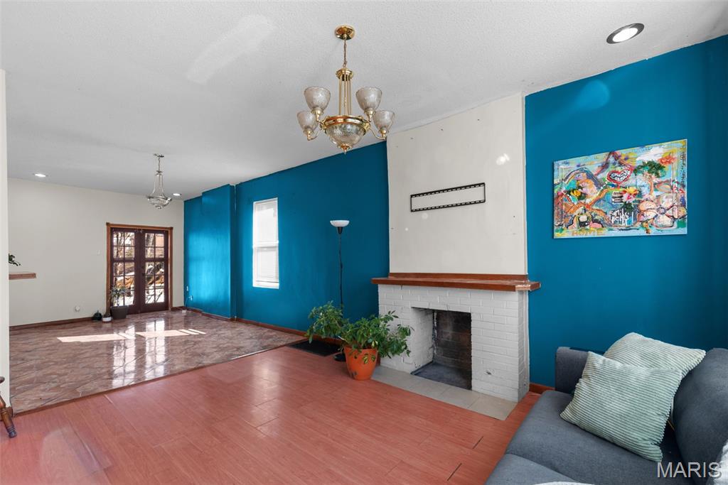 MLS #MIS26018592 image #6