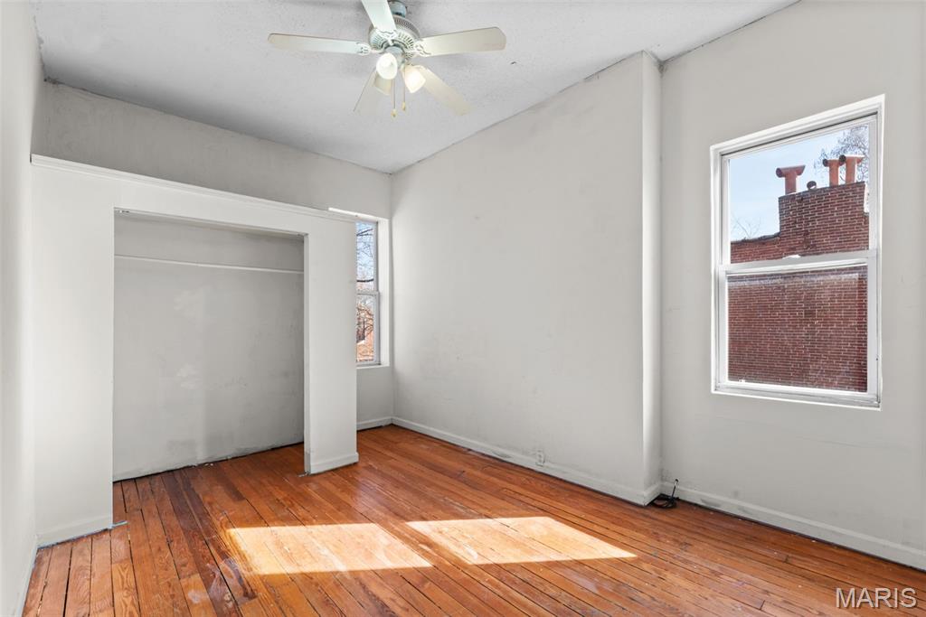 MLS #MIS26018592 image #19