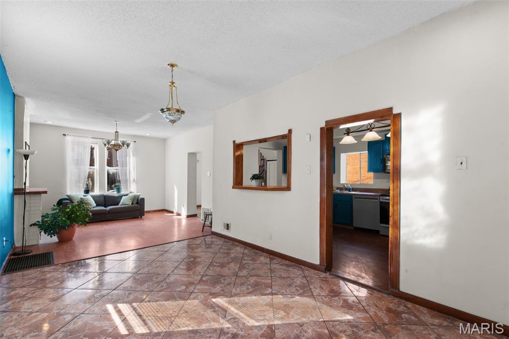 MLS #MIS26018592 image #9