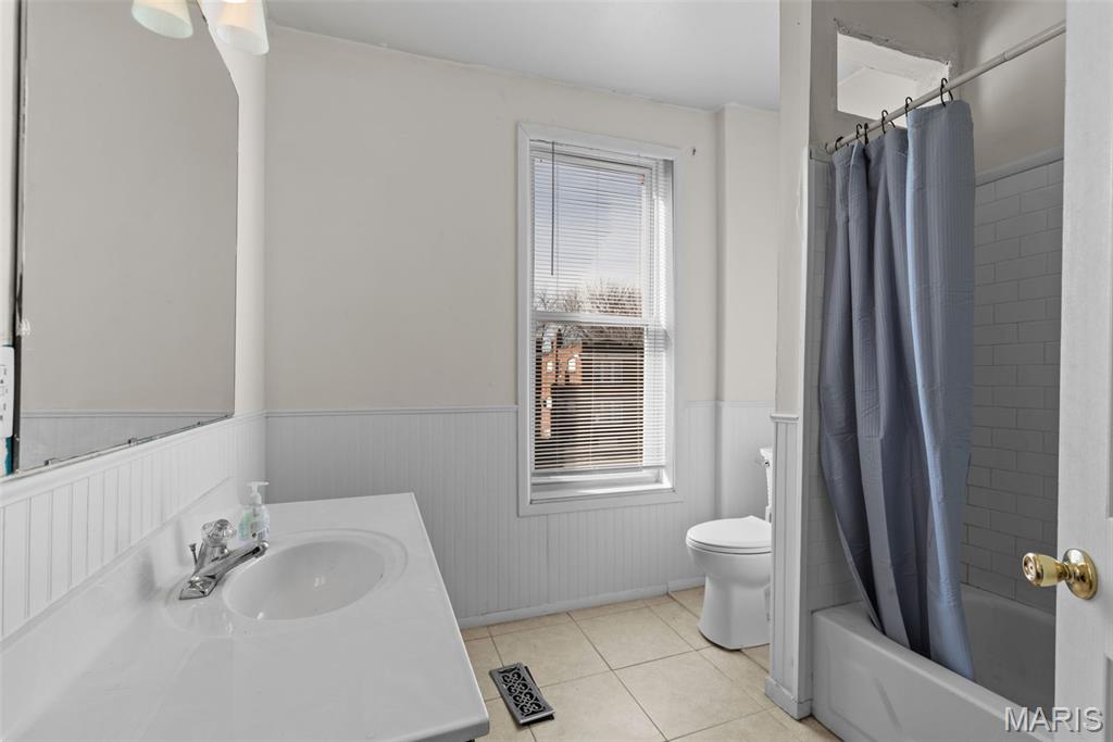 MLS #MIS26018592 image #14