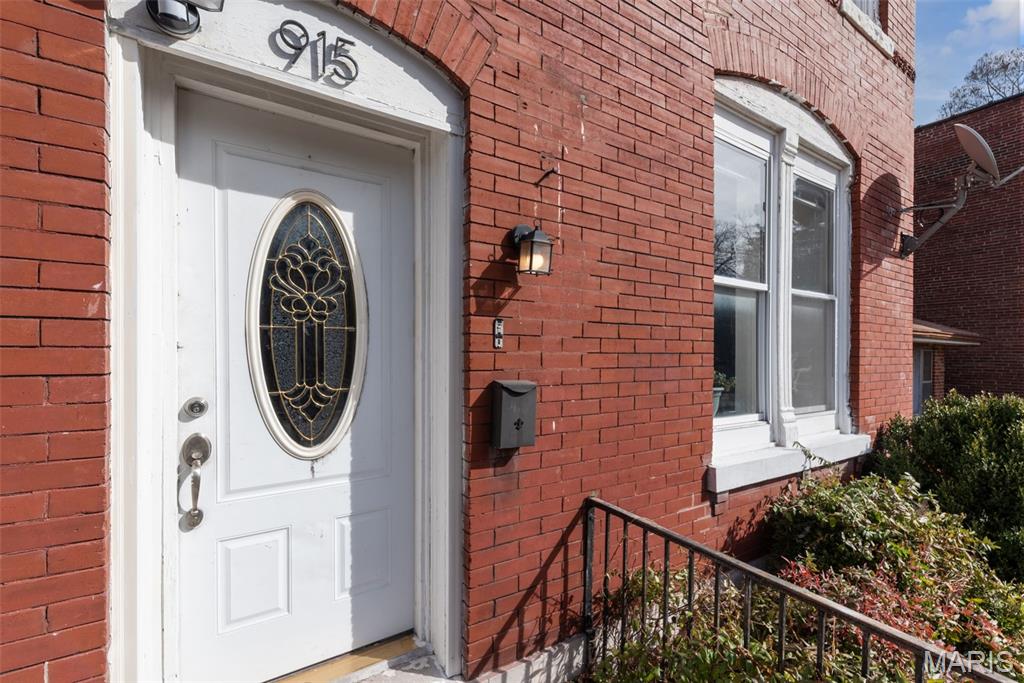 MLS #MIS26018592 image #2