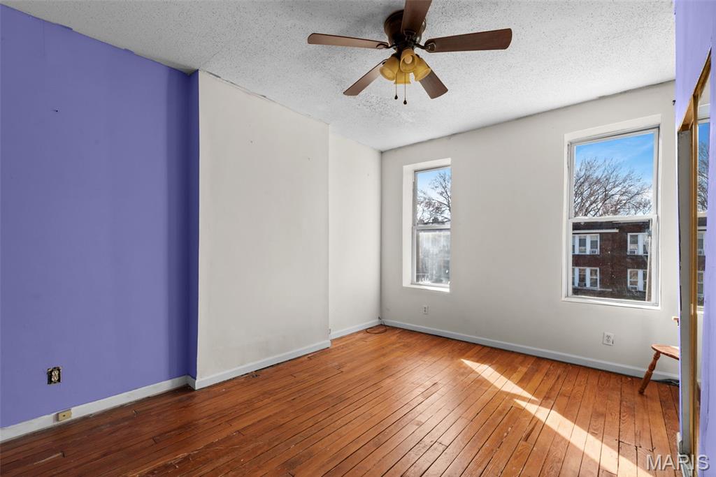 MLS #MIS26018592 image #17