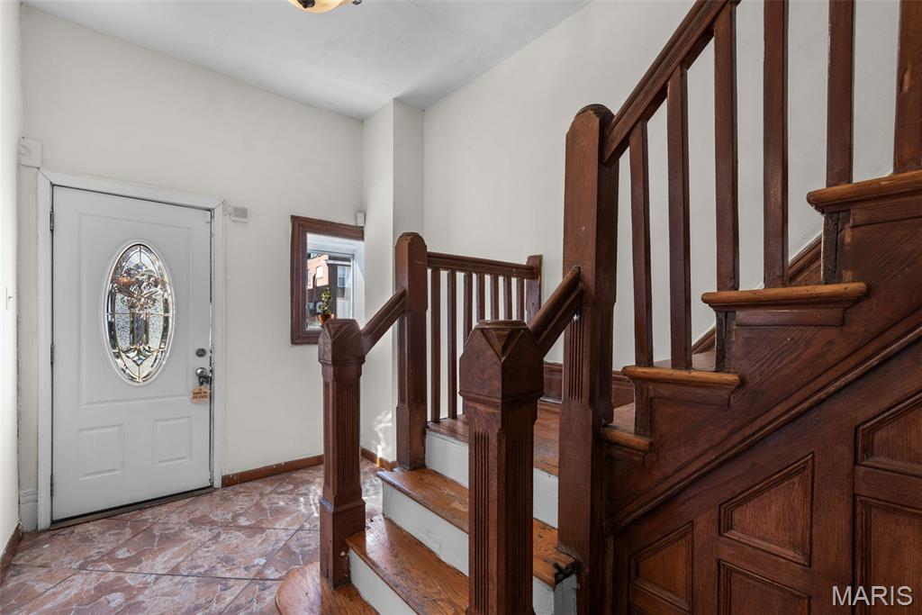 MLS #MIS26018592 image #3