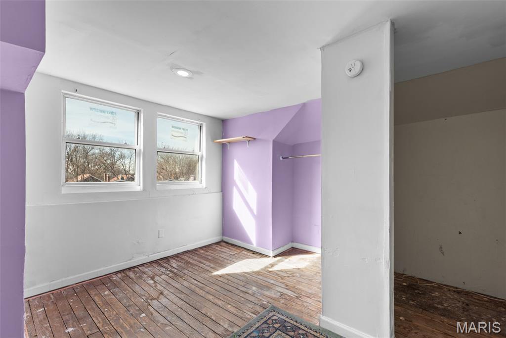 MLS #MIS26018592 image #27