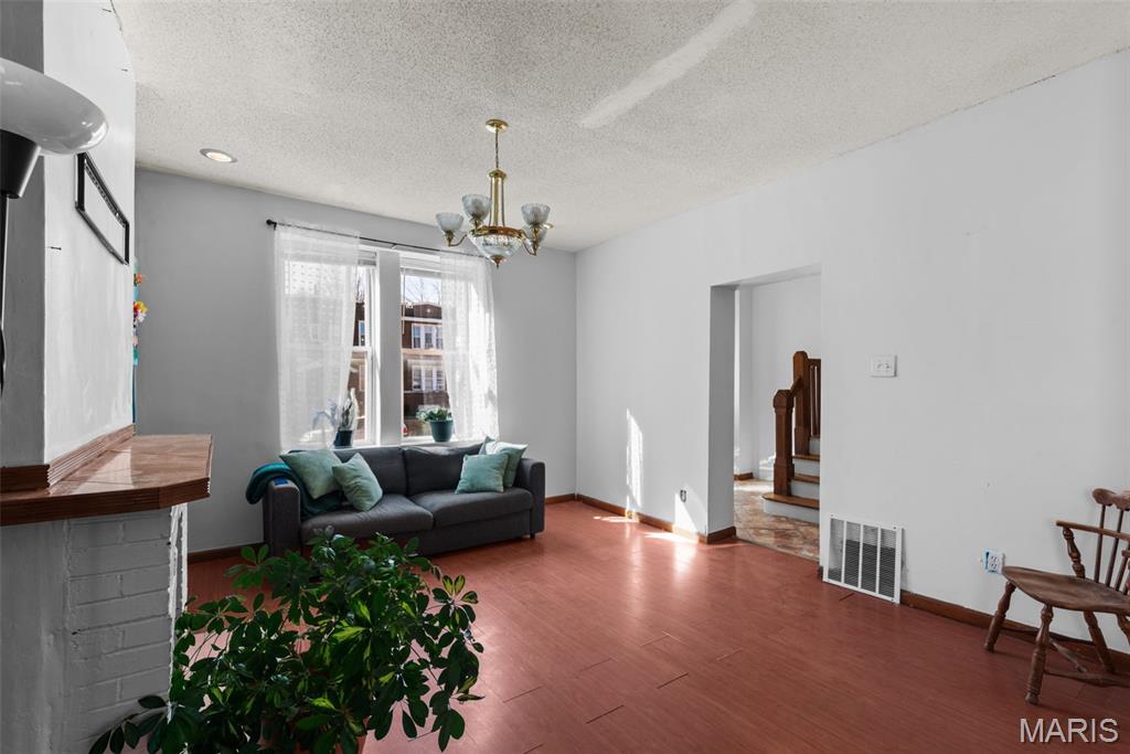 MLS #MIS26018592 image #4