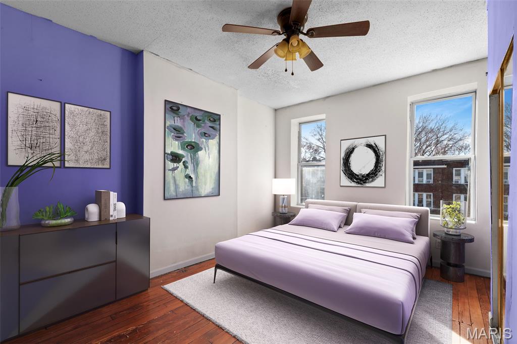 MLS #MIS26018592 image #16