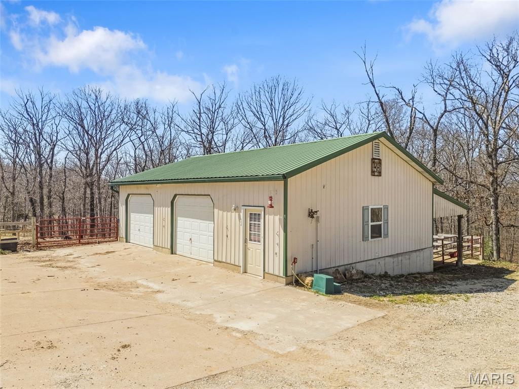 MLS #MIS26018617 image #4