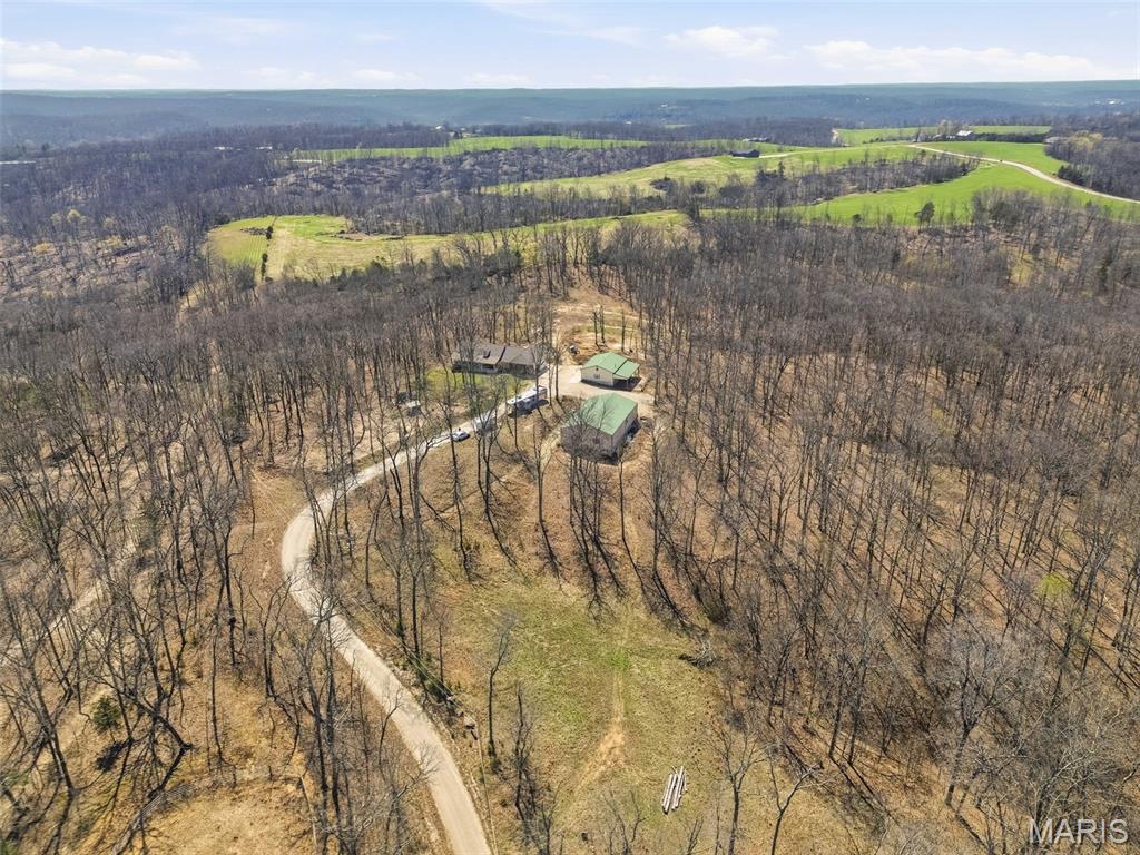 MLS #MIS26018617 image #9