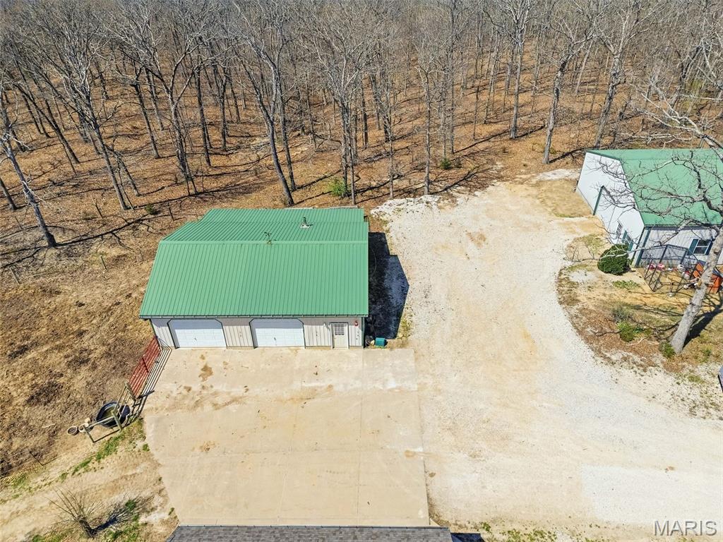 MLS #MIS26018617 image #6