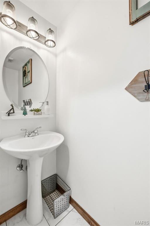 MLS #MIS26018617 image #30