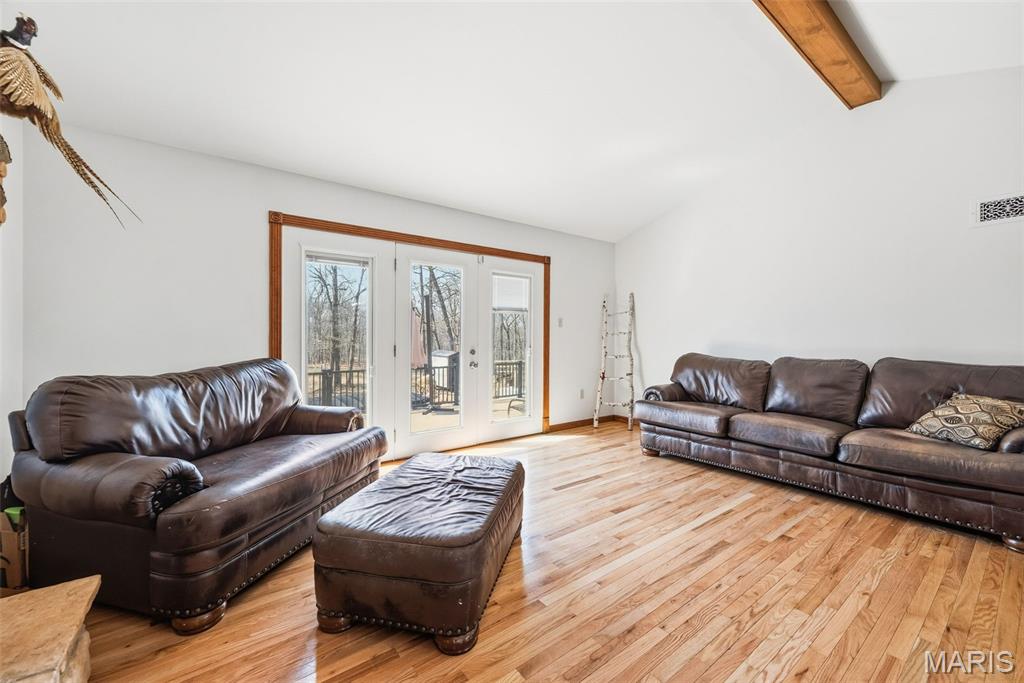 MLS #MIS26018617 image #15