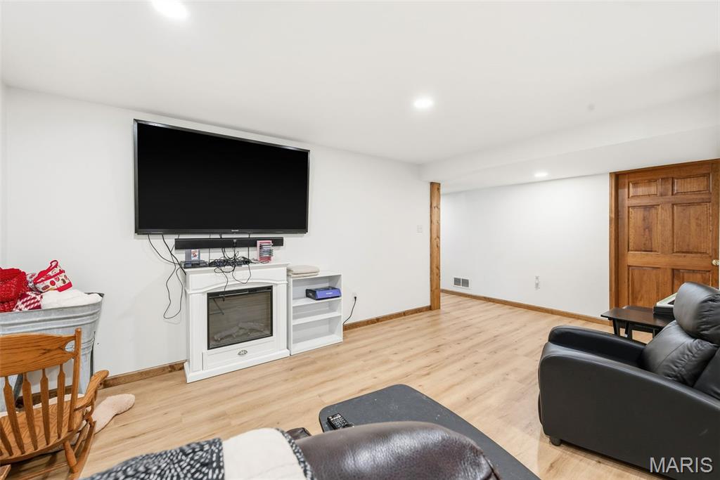 MLS #MIS26018617 image #47