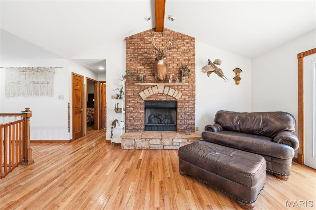 MLS #MIS26018617 image #18