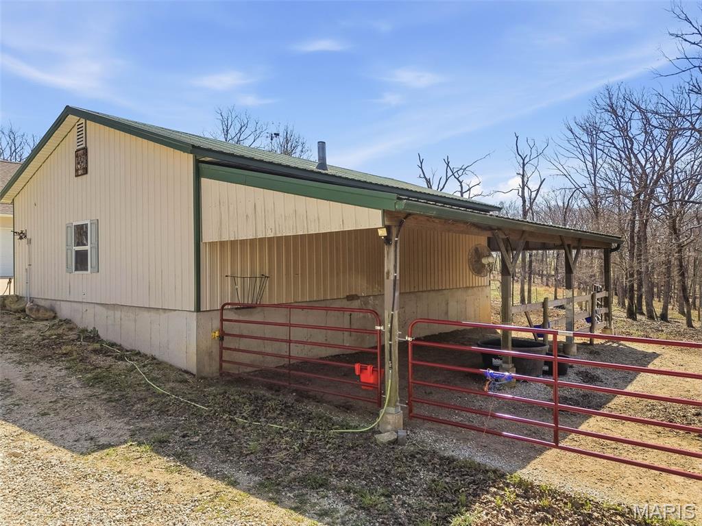 MLS #MIS26018617 image #5