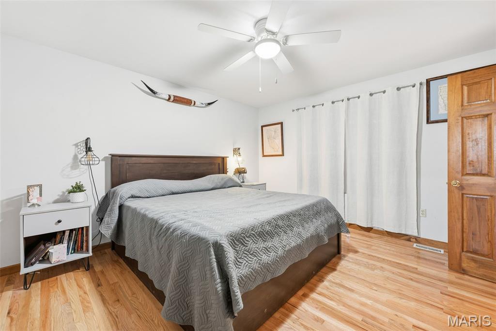 MLS #MIS26018617 image #32