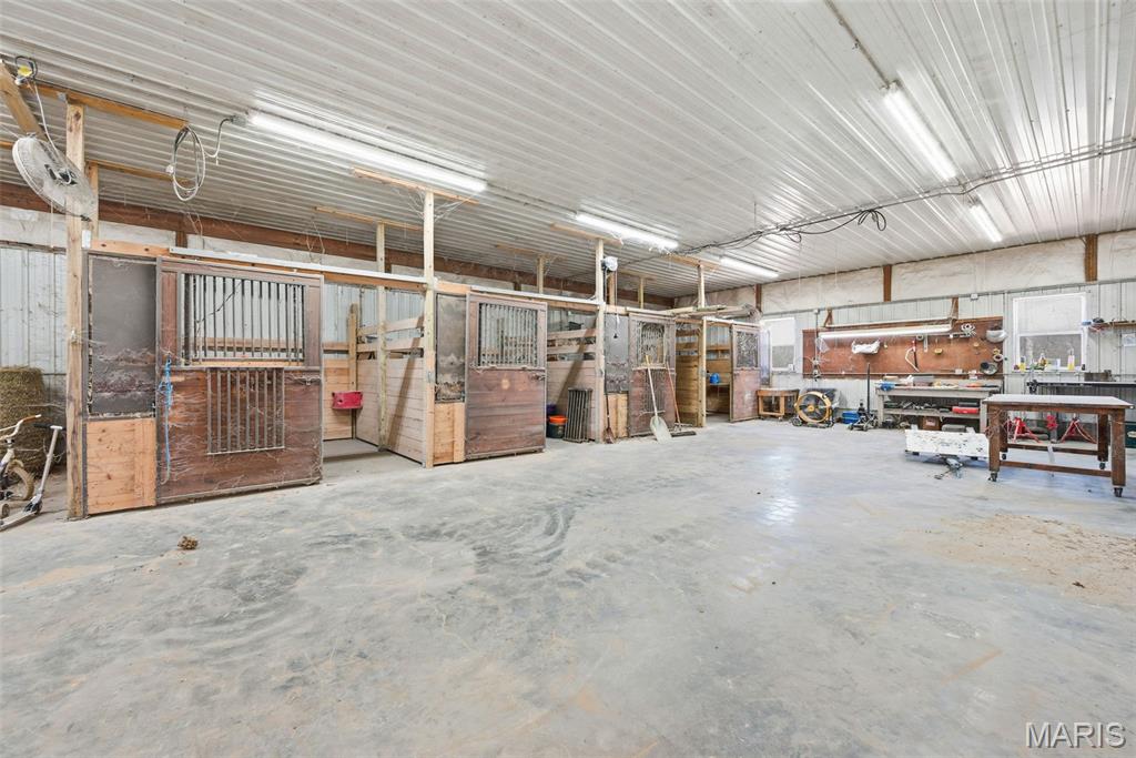 MLS #MIS26018617 image #69