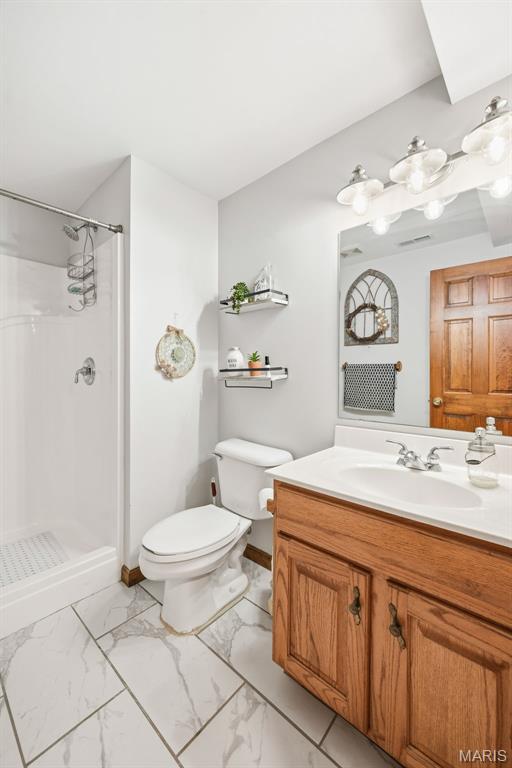 MLS #MIS26018617 image #51