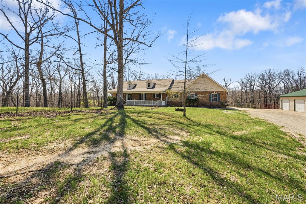 MLS #MIS26018617 image #1