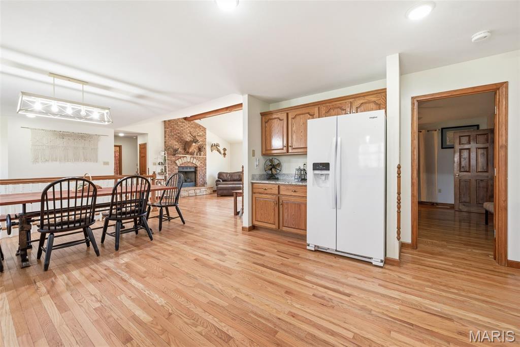 MLS #MIS26018617 image #26