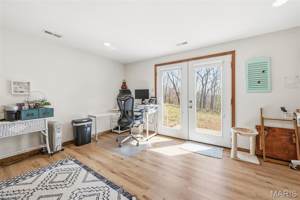 MLS #MIS26018617 image #41