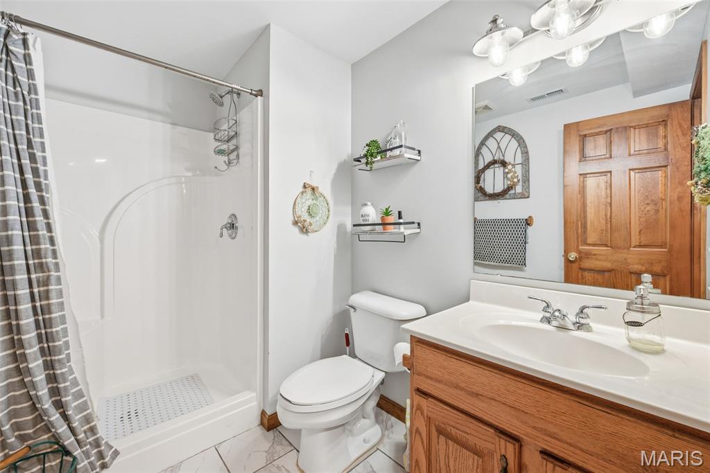 MLS #MIS26018617 image #52