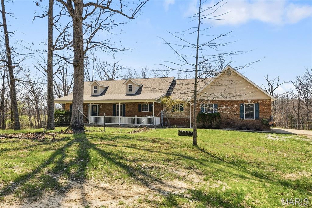 MLS #MIS26018617 image #3