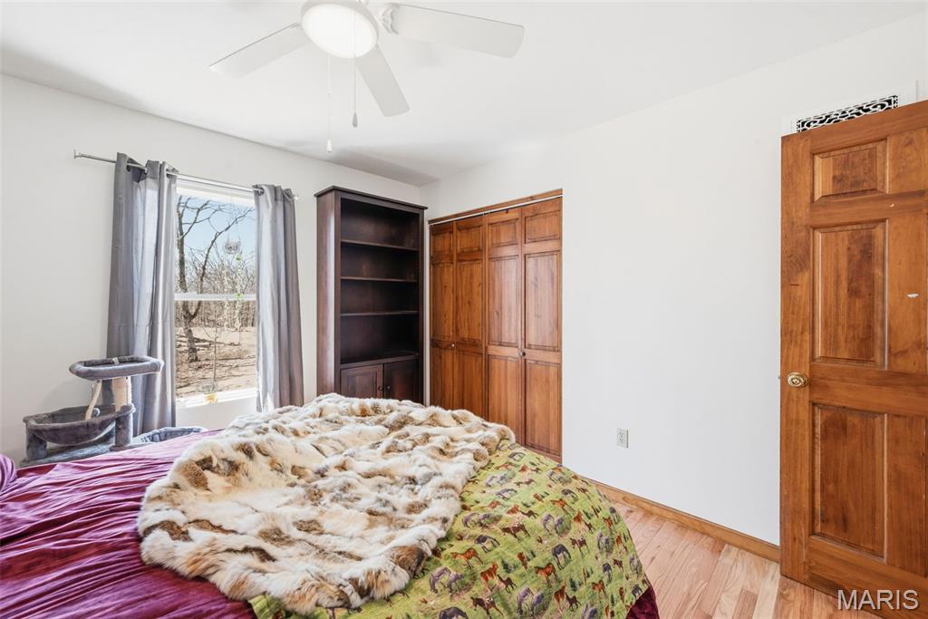 MLS #MIS26018617 image #37