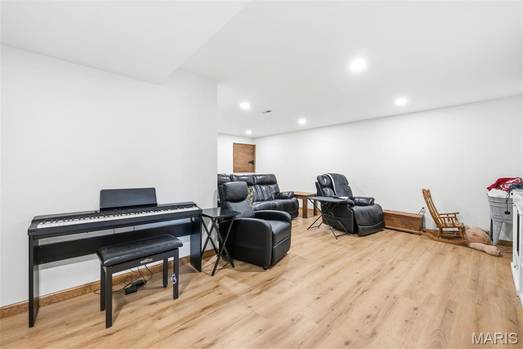 MLS #MIS26018617 image #44