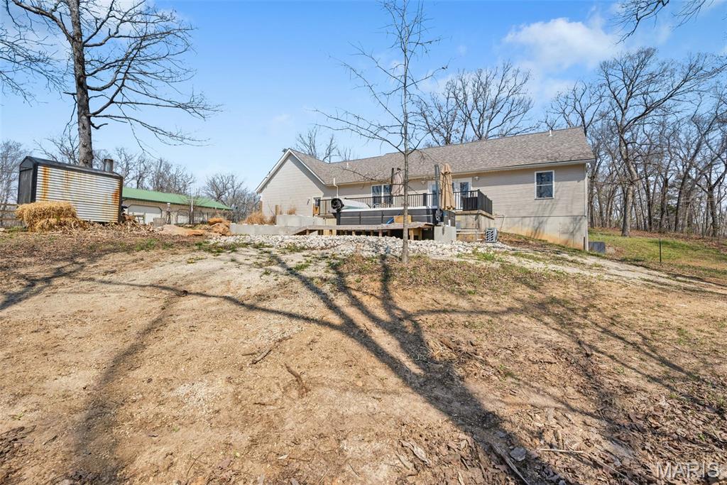 MLS #MIS26018617 image #65