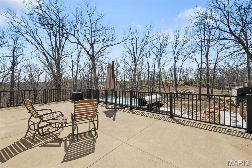 MLS #MIS26018617 image #55