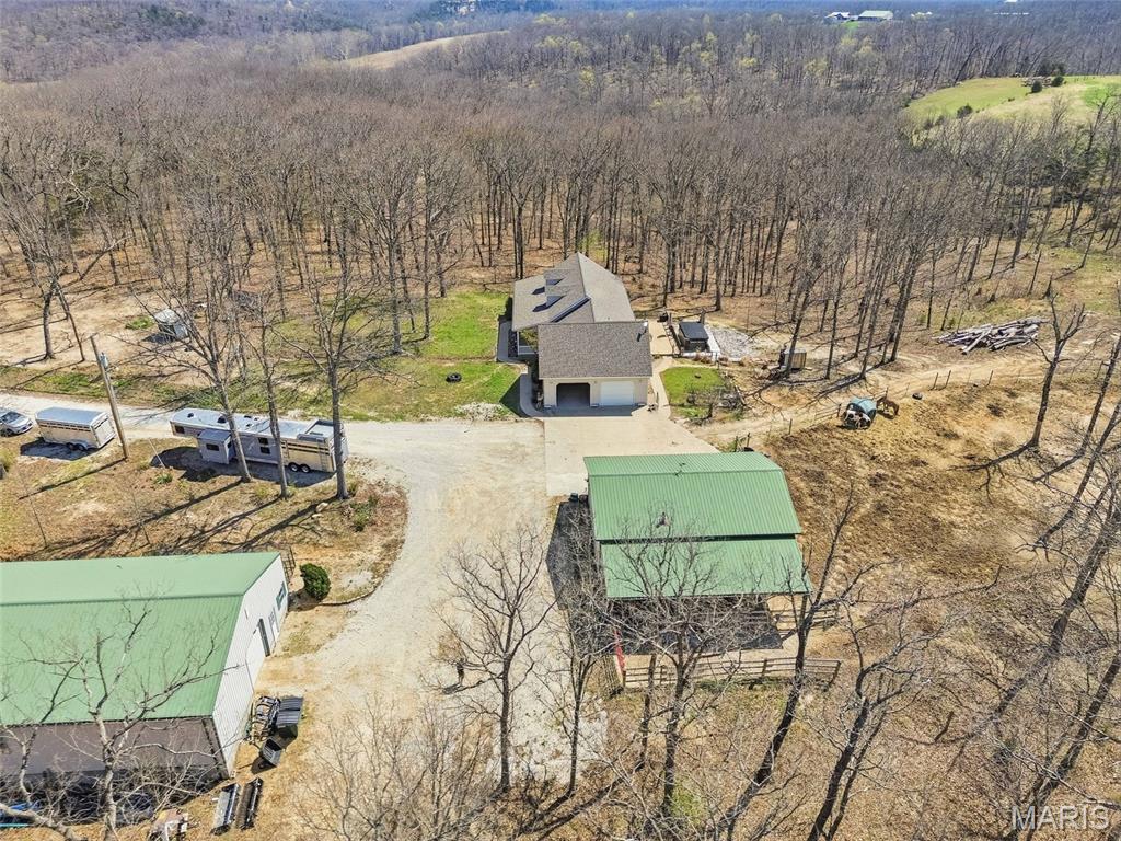 MLS #MIS26018617 image #11