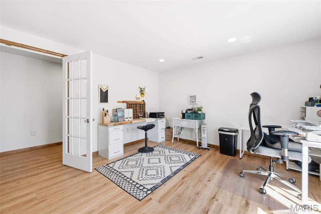 MLS #MIS26018617 image #42