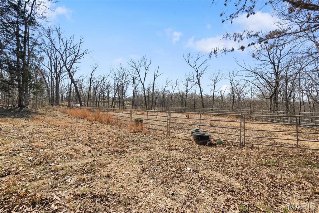 MLS #MIS26018617 image #70