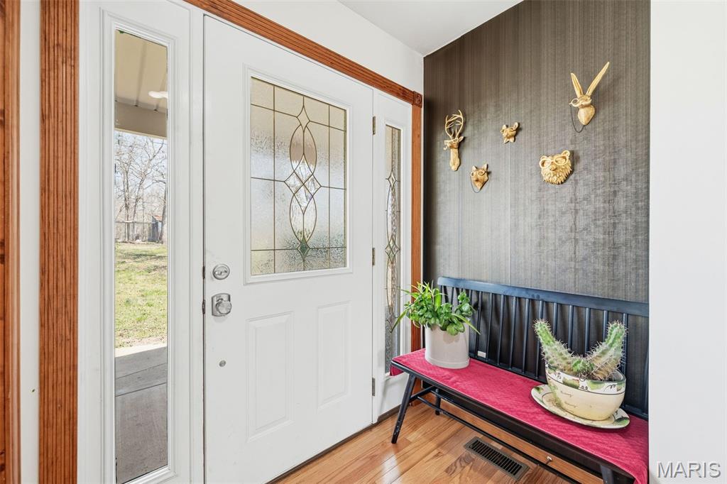 MLS #MIS26018617 image #14