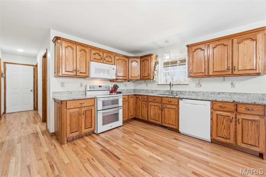 MLS #MIS26018617 image #28