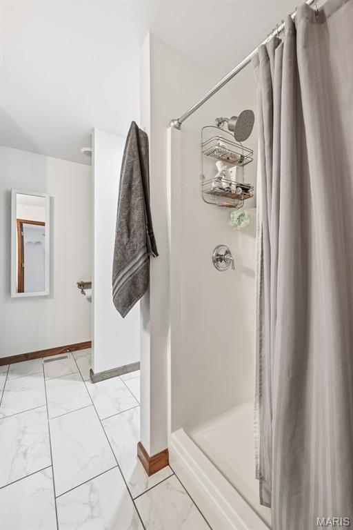 MLS #MIS26018617 image #35