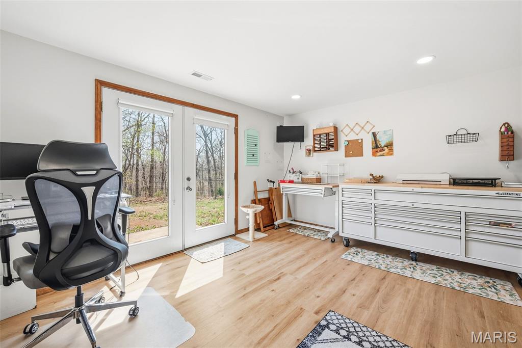 MLS #MIS26018617 image #43