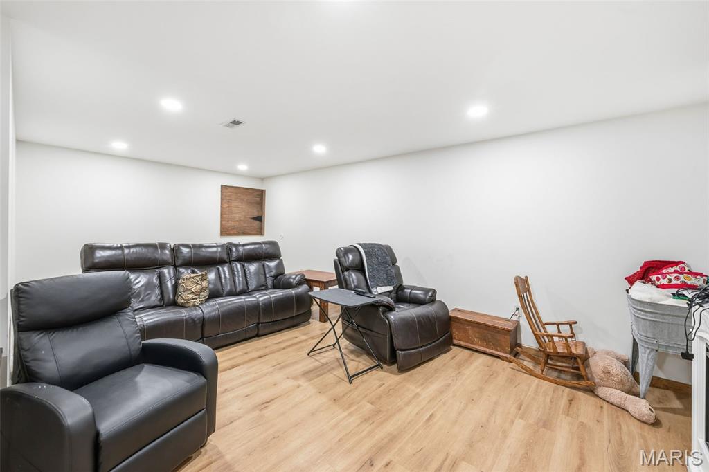 MLS #MIS26018617 image #45