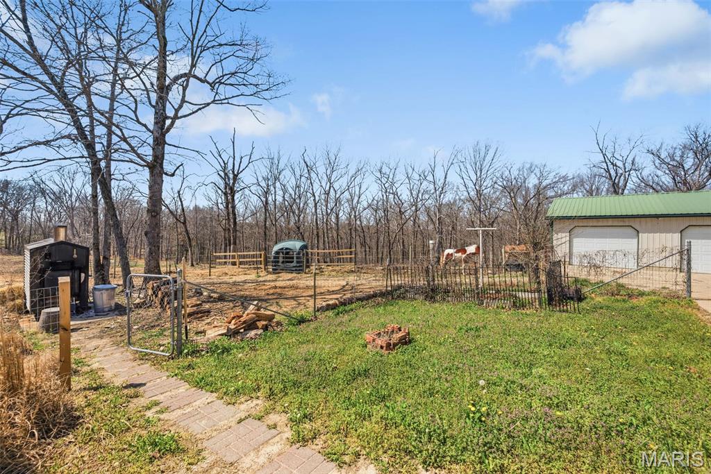 MLS #MIS26018617 image #66