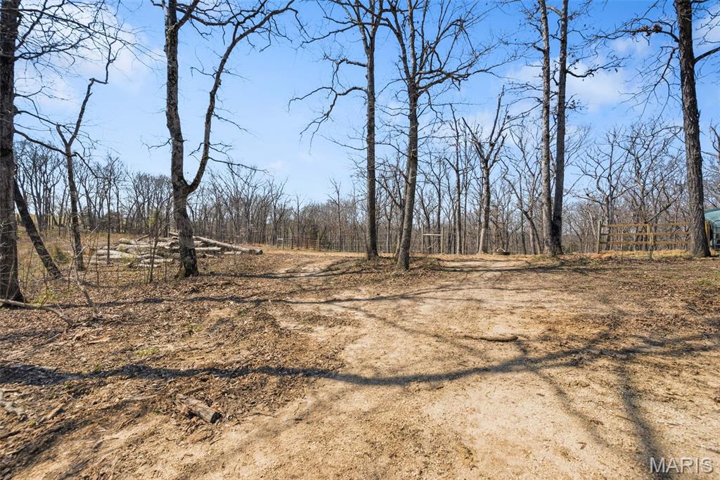 MLS #MIS26018617 image #60