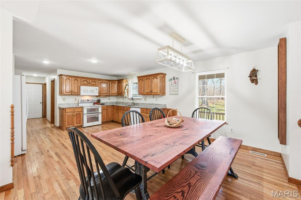 MLS #MIS26018617 image #20