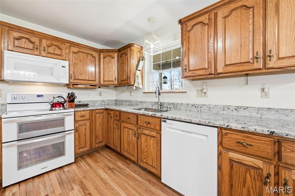 MLS #MIS26018617 image #25