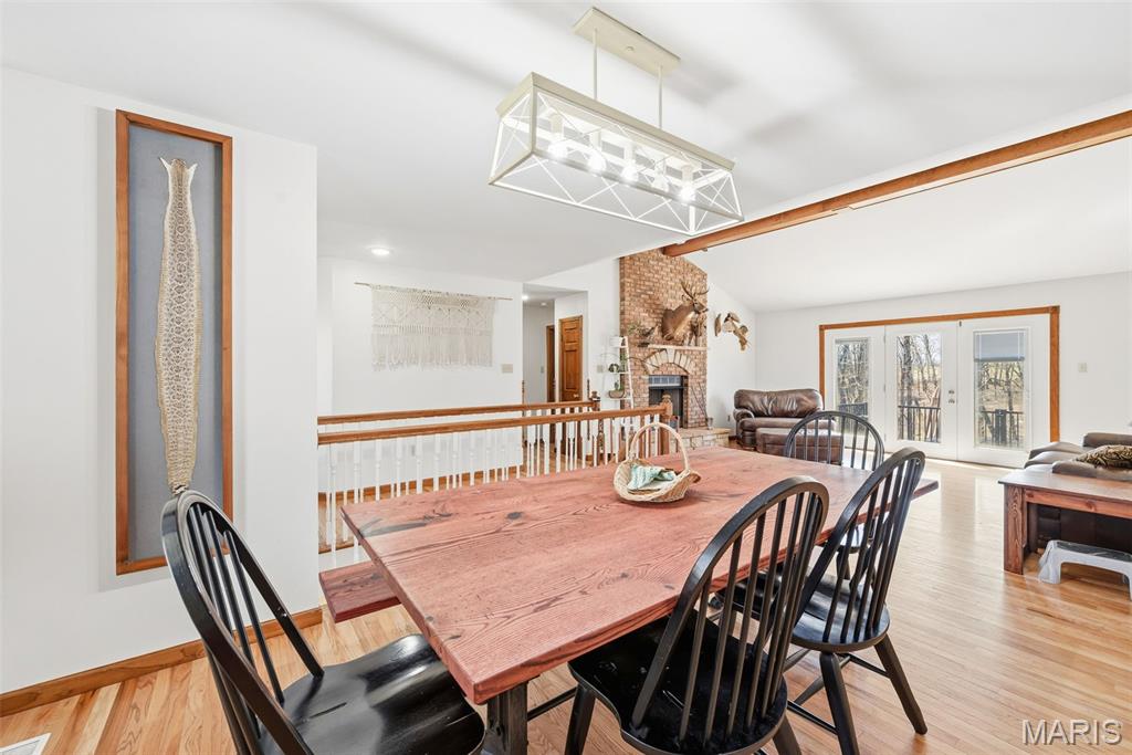 MLS #MIS26018617 image #22