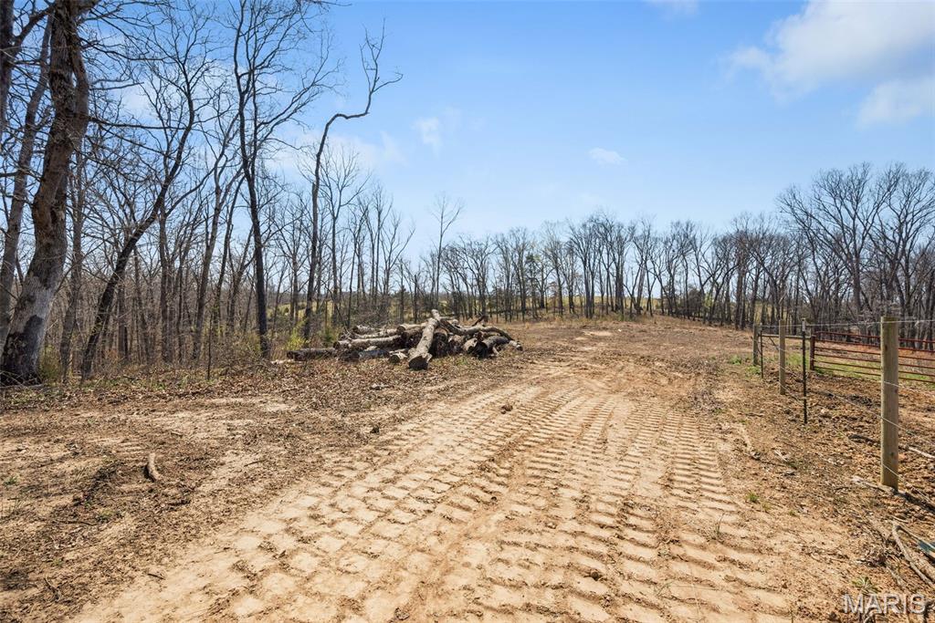 MLS #MIS26018617 image #61