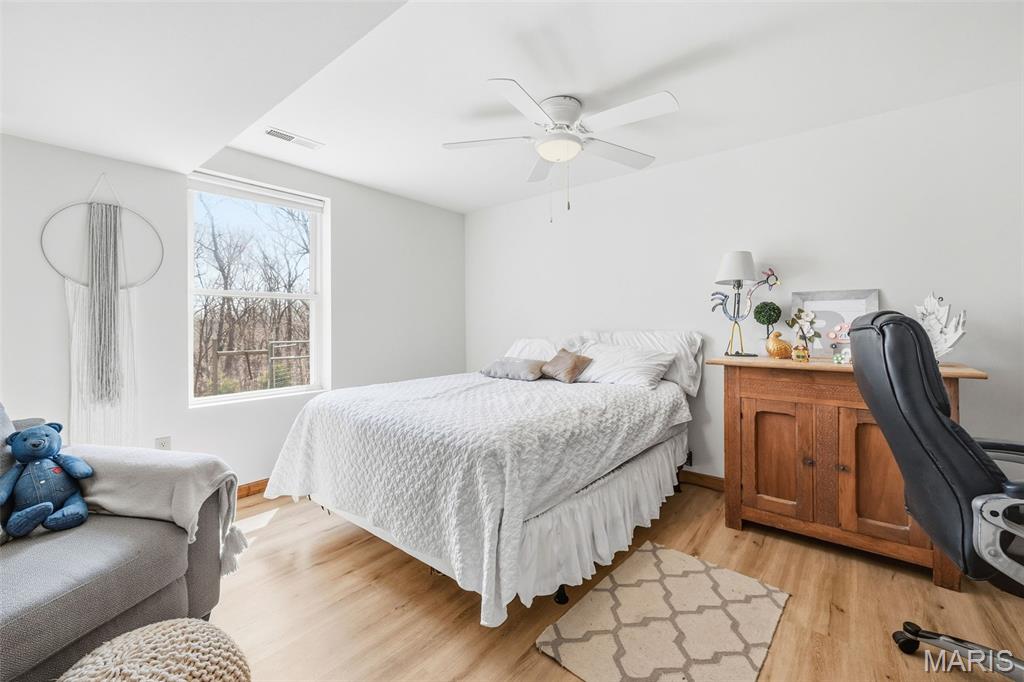 MLS #MIS26018617 image #49