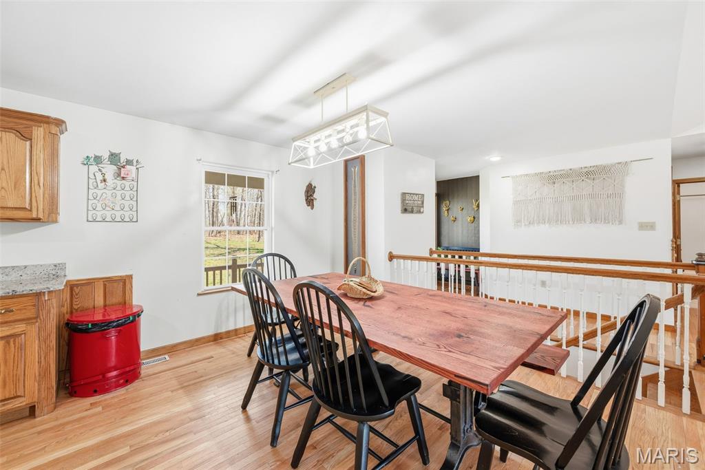 MLS #MIS26018617 image #21