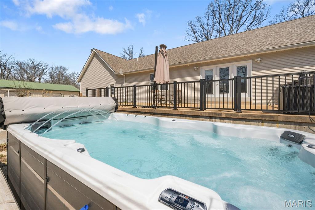 MLS #MIS26018617 image #59