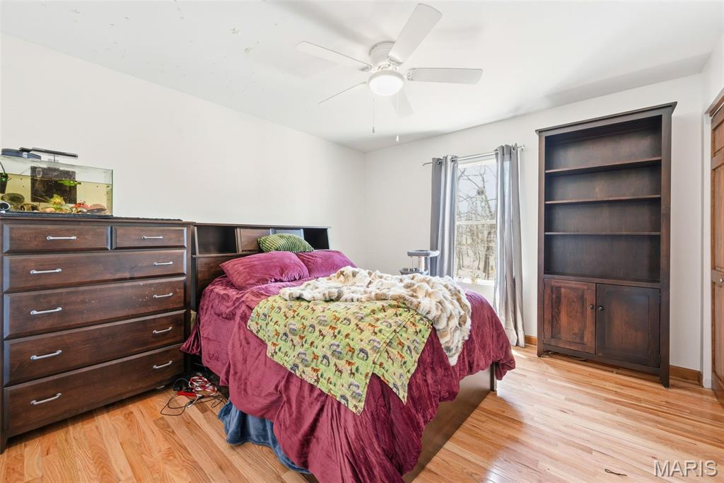 MLS #MIS26018617 image #36