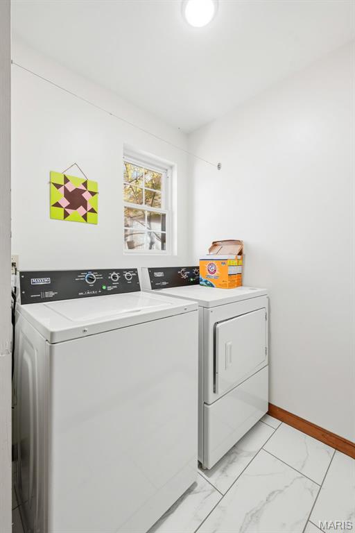 MLS #MIS26018617 image #29