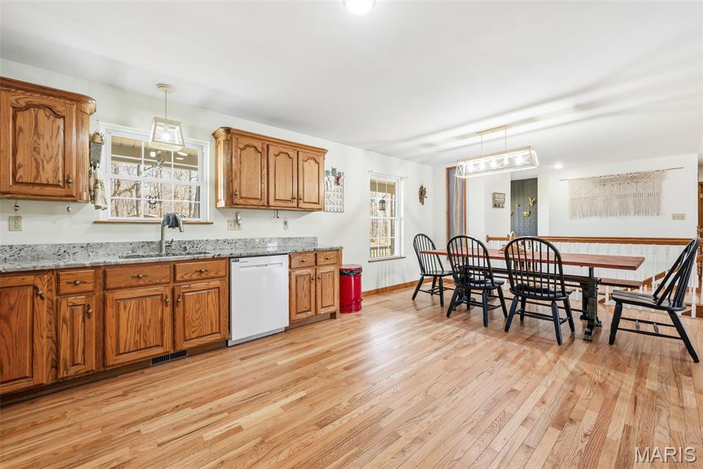 MLS #MIS26018617 image #27